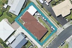 14 Hinerua Street, Maungatapu, Tauranga