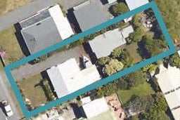 27 South Bay Parade, South Bay, Kaikoura
