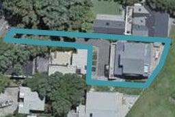 175 Karepa Street, Brooklyn, Wellington
