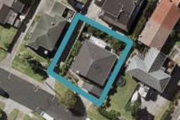 41 Belmont Terrace, Milford, Auckland