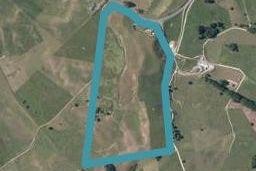 295 Salmon Road, Whangarei