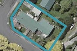 2 Buckley Grove, Paraparaumu, Paraparaumu