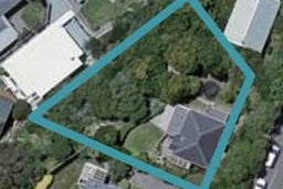 28 Townsend Road, Miramar, Wellington