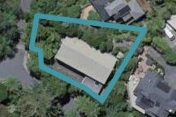 8 Kim Street, Khandallah, Wellington