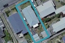 46 Chelsea Street, Miramar, Wellington