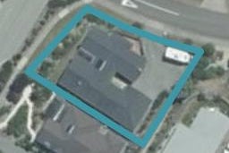 2 Norfolk Place, Stoke, Nelson