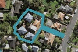 5/42 Lingarth Street, Remuera, Auckland