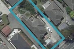243 Wainoni Road, Avondale, Christchurch