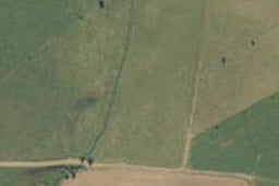 0 Paterangi Road, Te Awamutu, Te Awamutu