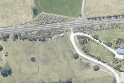 4111 State Highway 10, Taipa, Kaitaia