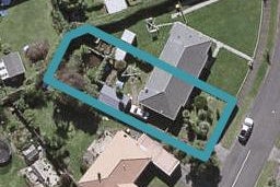 20 Somerset Street, Brooklands, New Plymouth