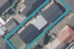 28A Philip Street, Ashburton, Ashburton