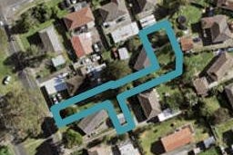 386C Roscommon Road, Clendon Park, Auckland