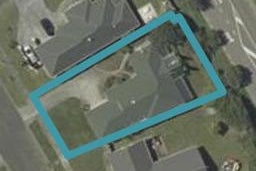 3 Rosebank Avenue, Kelvin Grove, Palmerston North