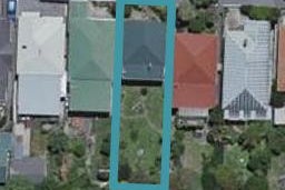 11 Herald Street, Berhampore, Wellington