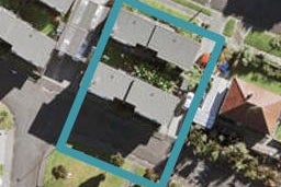 40 Ernie Pinches Street, Wesley, Auckland