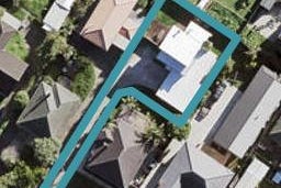 21A Alford Street, Waterview, Auckland
