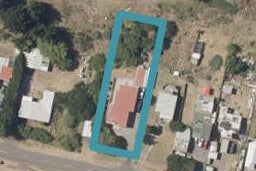 90 Koputara Road, Himatangi Beach, Foxton