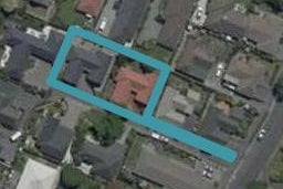 2/8 Cricklewood Place, Avonhead, Christchurch