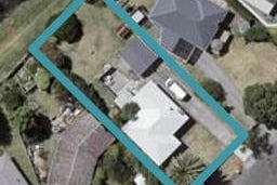 7 Hadfield Place, Paraparaumu Beach, Paraparaumu