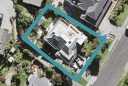23 Sylvania Crescent, Lynfield, Auckland