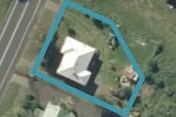 185 Te Rangitautahanga Road, Turangi