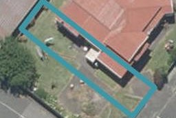 102C Liverpool Street, Whanganui, Whanganui