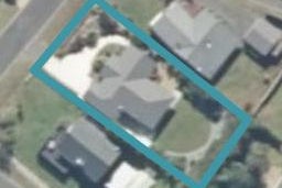 14 Yasmin Lane, Kinloch, Taupō