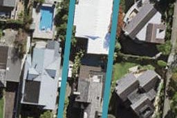 25A Aldred Road, Remuera, Auckland