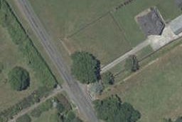 196 Oxford Street, Ashhurst, Ashhurst