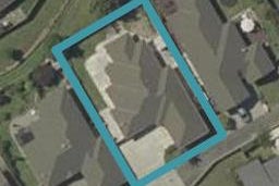 19 Sorrento Place, Kelvin Grove, Palmerston North