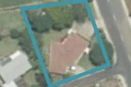 14 Blunt Road, Te Kauwhata, Te Kauwhata