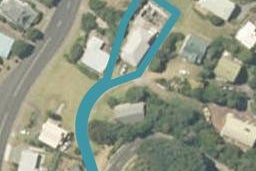 321B Onemana Drive, Onemana, Whangamatā
