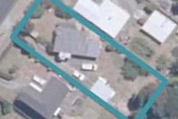 118 Elizabeth Street, Tauhara, Taupo