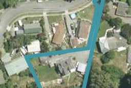 43A Holdaway Street, Riversdale, Blenheim