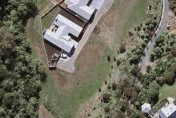 5 Okoare Lane, Ferndale, New Plymouth