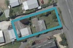 212 Estuary Road, South New Brighton, Christchurch