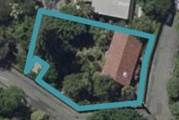 28 MacMillan Avenue, Cashmere, Christchurch