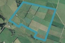 149 Dunn And Cody Road, Gore