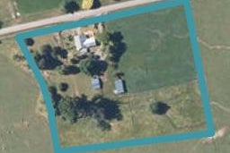 75 Rangitikei Valley Road, Waituna West, Rewa