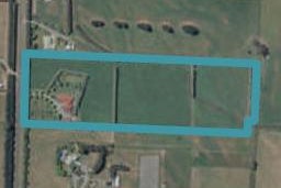 44 Alpineview View, WEST MELTON, CHRISTCHURCH