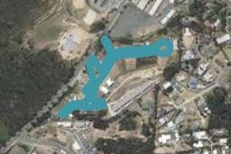 5 Nautical Heights, Mangawhai Heads, Mangawhai