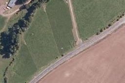 147 Te Ahu Ahu Road, Ohaeawai, Kaikohe