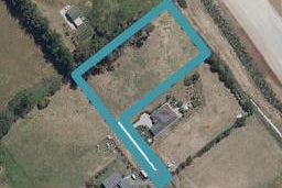 D/53D Ryburn Road, Newstead, Hamilton 