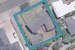 15 Huia Street, Taupo