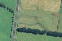 0 South Road, Warea, Warea