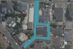 3 Shakespeare Walk, The Wood, Nelson