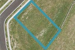 6 Gemscott Crescent, Huapai, Kumeu