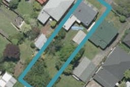 21 Alexander Street, Whanganui, Whanganui