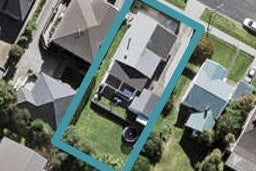 33 Cardigan Street, Morningside, Auckland